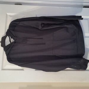 Champion Double Dry sweatshirt